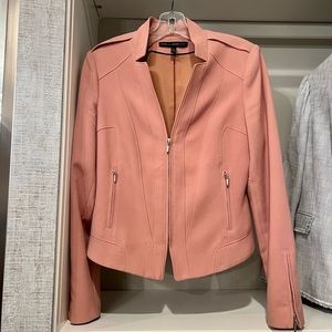 White House Black Market blazer